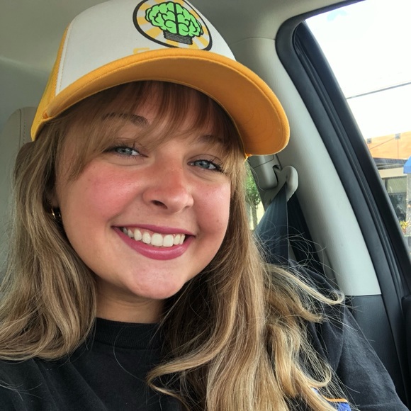 sarah_stukey